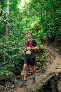 BIB: 
                            <button type="button" onclick="openModal(24806245)" class="btn btn-primary btn-sm float-right btn-popup" data-toggle="modal" data-target=".modal-high-quality">
                        <i class="fas fa-shopping-cart"></i> Add to Cart
                    </button>
                                            <button type="button" onclick="isThisMe(24806245, true)" class="btn btn-success btn-sm float-right btn-popup btn-isme hidden" data-toggle="tooltip" data-placement="bottom" title="นี่คือรูปของคุณใช่ไหม คลิกที่นี่เพื่อเอาเข้าอัลบั้ม">
                        <i class="fas fa-plus"></i> Add to album
                    </button>
                    <button type="button" onclick="isThisMe(24806245, false)" class="btn btn-warning btn-sm float-right btn-popup btn-isnotme hidden">
                        <i class="fas fa-ban"></i> Remove from album
                    </button>